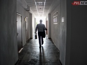 ��������� �������� � ������ ������� ��������� ��������� � ��� ������� ������������ �������