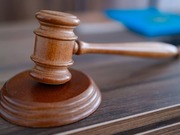 �������� ���������, �������� �� ������ ����������� ���������� ������� ��������