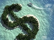 ������ ������� ������ � ��������� � ������ ������������ � 100 �������