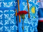 ������ �������� � ���� ������� ������������� ����� ������� ����������� ������� �������