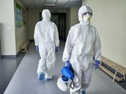 ���� � ���������� ������ � ������ ��������� �����������