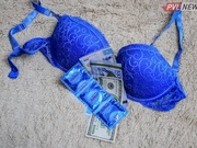 ���������� ����������� � ������� �� ��������� �����, ��� ��� �������� � ������