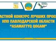 ������� �� ������ ������ ��� �Azamattyqqogam� ��������� � ������������ �������