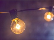 �������������� ���������� � ����������