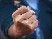 ��������� ������ � ������������� ������� ���������� �������� ������ (�����)