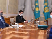 ������������� ���� ������ ������������� ���� � ������������� � 1 ����