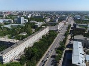 �������?�: � ������������ ������� ������ �� �������� ��������������� �� ������