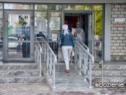 ��� �������� ��������� � �������������?