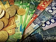 �� ������ �������� ������ � ���������� �������� 4,7 ���� �����