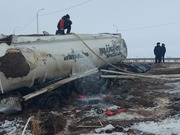 �� ������ � ������������ ������� ������������ ������������ � �������� (�����)