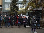 ��������� ���������� ���������� ������ �������������