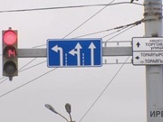 �������� �� ���������� ����������� � ��������� ����� �� ����� ��-�� �����������