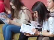 ����� ����������� ���� ����������������� ��������� � ���������, � ��� ����� �����������