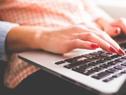 ������ ��������-�������� VK, ������� ���������� ������������