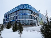 ����� ����������� ������� �������� � ���������