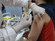 ������� ���� ������ �������� ���������� � ���������� � ����������