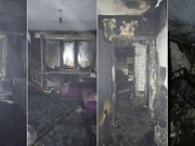 ����������� ������, � ������� ������� ������� �������, ���������� � ���������