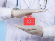 ���������� ������� ������������ � ������������