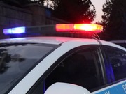 ������������� ������� ������� ���������������� (�����)