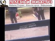 � ���������� ����� �������