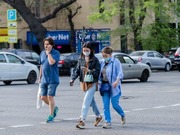 �������� ���������� �������������� ������� �������� 7747 ������� � ����������