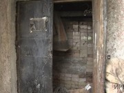 ��� ������������ ������ �� ���� ���� ��������� �� ������ ���������