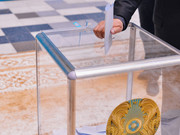 ���� � ��������� ������� � ������������ ������� ��������� �����������