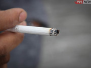 ������������ ������������ ��������� ���� �� ������� �����