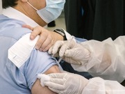 ������ �� ����� � ������ ���������� - ������� ���������� � ���