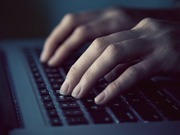 ����������� � 50 ����� ��������� ���������� ������������