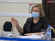 ������� ���������� ������� � �������� ������� ������ ���� ����� � ������������� � ���������