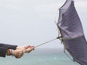 ��������� �������������� �������� � 5 ��������