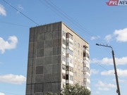 ����� � �������: ����� � ����������� ��������� ����������� ����������������