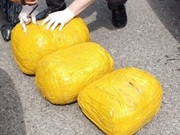 ������� ������ ���������� ������ ����������� � ������ ����������