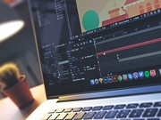 ����� �������� �������� � ���������� ��� ����� � ������� �������������