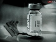 ������� ������� ������������ �������: �������� �������� ������ �����������