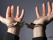 4 ��������� ������������ ��������� � ������������ �������