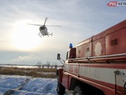 ������� �� �������� ���� ������������ ���������