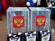 ����������� � ������������ ������� ������� �� ���������� ����������� � ������� � �������