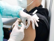 ������� ������� ��������� ���� ��� ���������� ���������� ����� �����