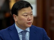 ������� ��� ���������� �� ��������� ����� ���������