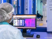 ����� ���������� COVID-19 ������� �� 1 186 ������� �� ����� � ����������