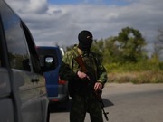 ���������� ������ �������: � ���������� ����� ���������� ����������