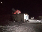 ������� ����� ��� ������ � ������� ������ � ��������� ������