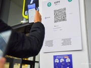 ����� ����������� � 5 ������: ��� ������� �������