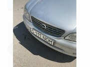 ��������� �������� ���� �� ������� ��������� �� ���� ���� ����������