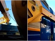 ������������ ��������� � ������������ ������� � ����������� ������� (�����)