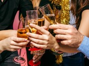 ��� ���������� � ���������� ���������� ������������