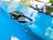 ����������� ������ ��� �� ����� ����������