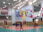 �������� ����� ������� �������� �� 6 �������.